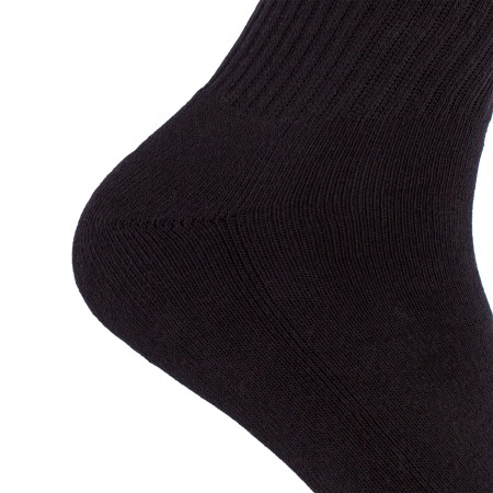 PACK DE 3 PARES DE CALCETINES VIBOR-A PURE