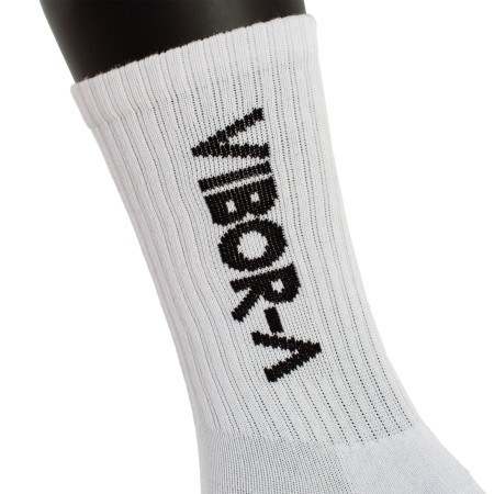 PACK DE 3 PARES DE CALCETINES VIBOR-A PURE