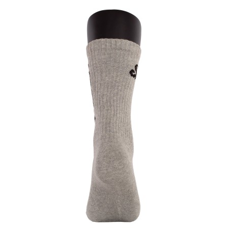 PACK DE 3 PARES DE CALCETINES VIBOR-A PURE