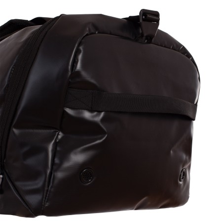 BOLSO ENEBE SPACE