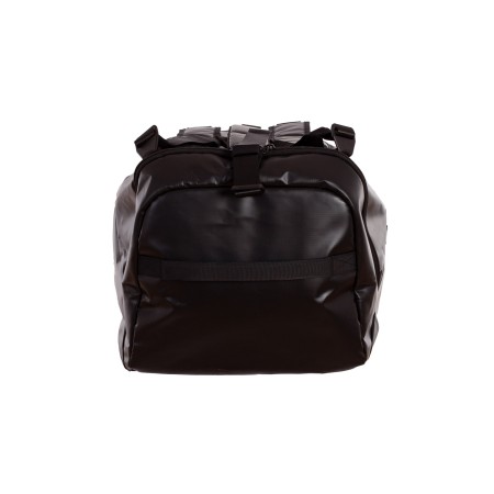 BOLSO ENEBE SPACE