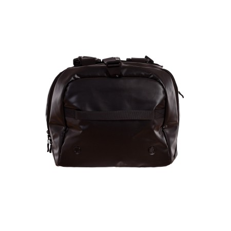 BOLSO ENEBE SPACE
