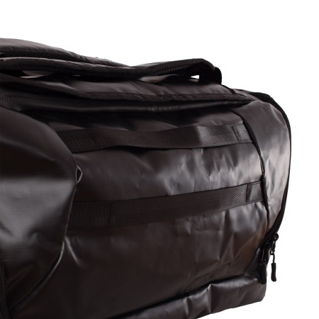 BOLSO ENEBE SPACE