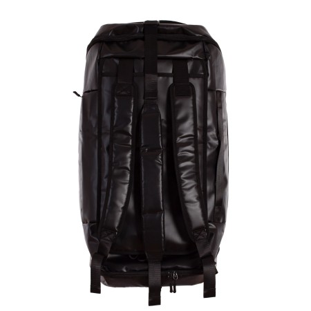 BOLSO ENEBE SPACE