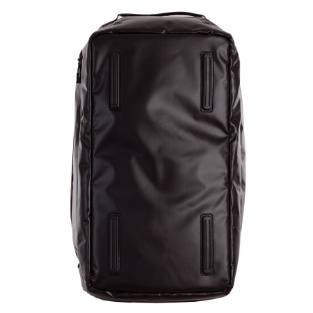 BOLSO ENEBE SPACE