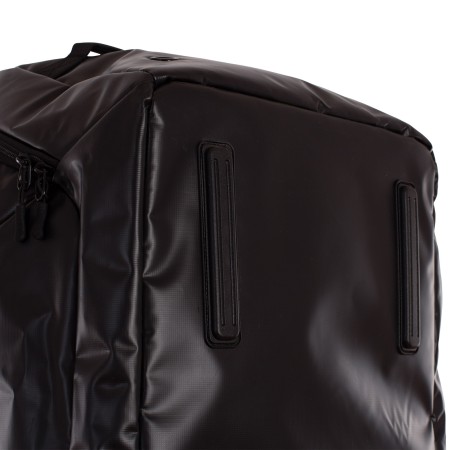 BOLSO ENEBE SPACE