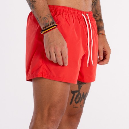 SHORT ROX R-DIAMOND ADULTO