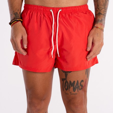 SHORT ROX R-DIAMOND ADULTO