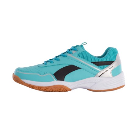 ZAPATILLAS SOFTEE SHAPE 1.0 ESPECIAL SUELO MOJADO