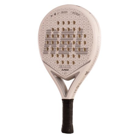 PALA DE PÁDEL HBL BUD JUNIOR