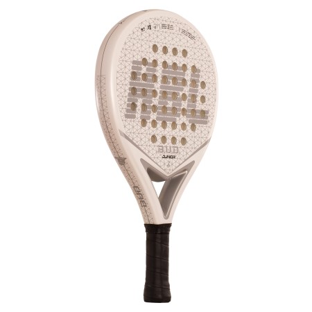 PALA DE PÁDEL HBL BUD JUNIOR