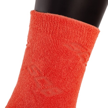 CALCETINES SQUBA TOWEL