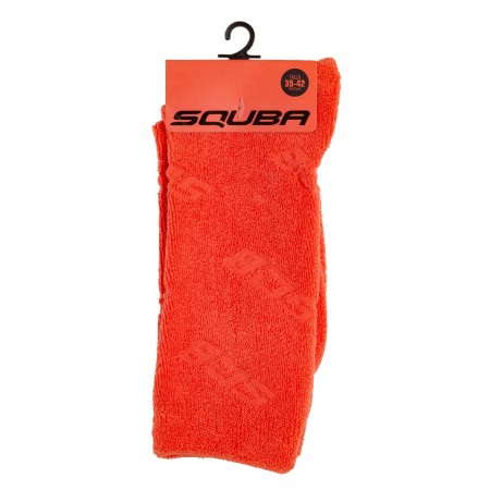 CALCETINES SQUBA TOWEL