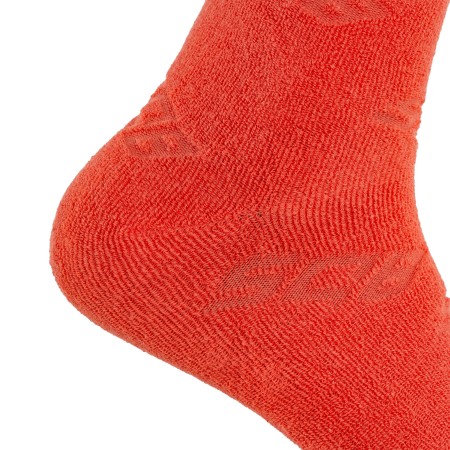 CALCETINES SQUBA TOWEL