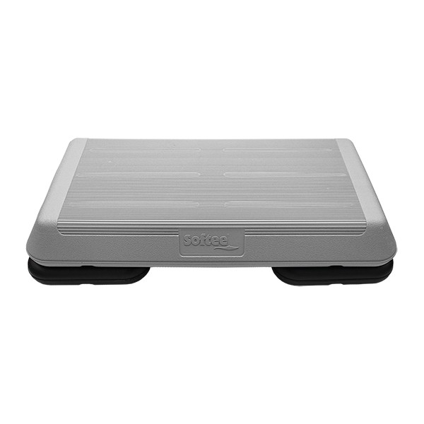 MINISTEP PROFESIONAL