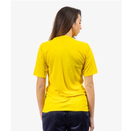 CAMISETA GIVOVA CAPO
