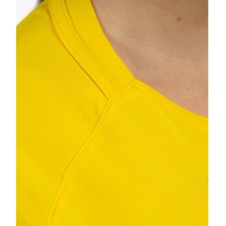 CAMISETA GIVOVA CAPO