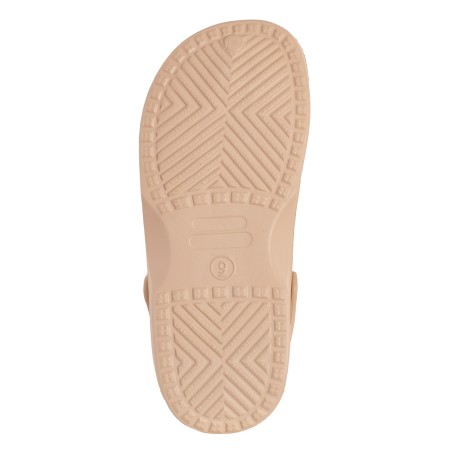 ZUECO SQUBA CLOG