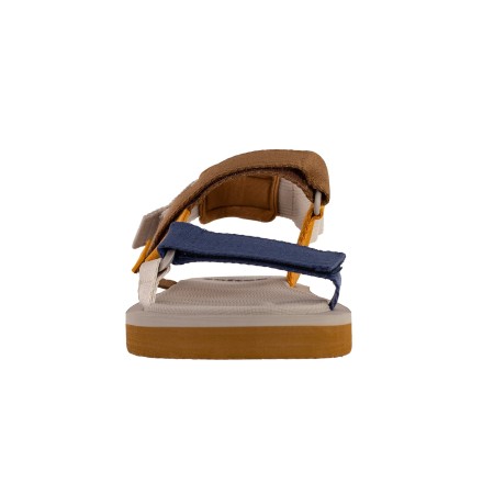 SANDALIAS SOFTEE KALAHARI