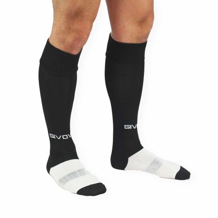 MEDIAS DE FÚTBOL GIVOVA