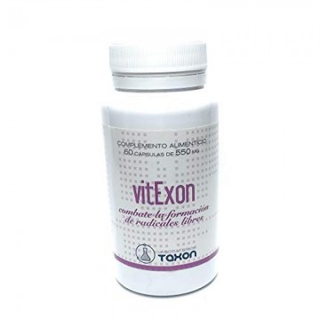VITEXON 60 Comp