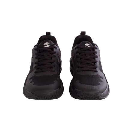 ZAPATILLAS PÁDEL SOFTEE ROTATORY ZAPATILLAS PÁDEL SOFTEE ROTATORY