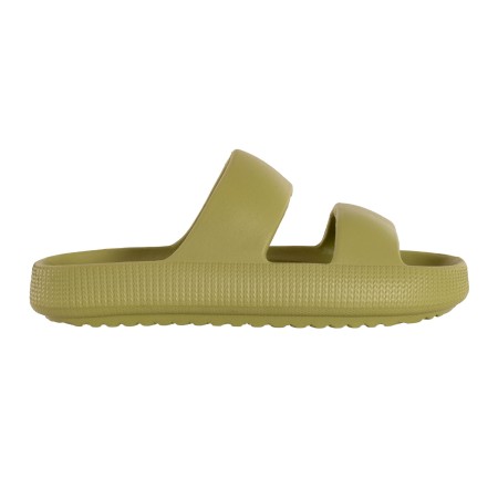 CHANCLAS SQUBA STRIPES