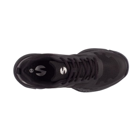ZAPATILLAS PÁDEL SOFTEE ROTATORY ZAPATILLAS PÁDEL SOFTEE ROTATORY