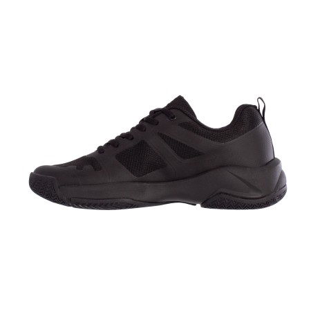 ZAPATILLAS PÁDEL SOFTEE ROTATORY ZAPATILLAS PÁDEL SOFTEE ROTATORY
