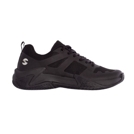 ZAPATILLAS PÁDEL SOFTEE ROTATORY ZAPATILLAS PÁDEL SOFTEE ROTATORY