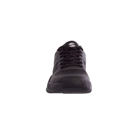 ZAPATILLAS PÁDEL SOFTEE ROTATORY ZAPATILLAS PÁDEL SOFTEE ROTATORY