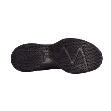 ZAPATILLAS PÁDEL SOFTEE ROTATORY ZAPATILLAS PÁDEL SOFTEE ROTATORY