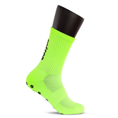 CALCETINES SOFTEE GRIP PRO