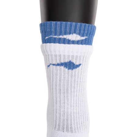 CALCETINES SOFTEE DOBLE