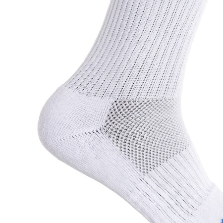 CALCETINES SOFTEE DOBLE