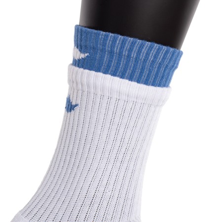 CALCETINES SOFTEE DOBLE