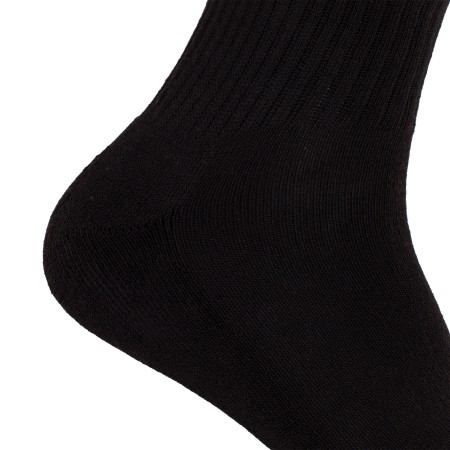 PACK DE 3 PARES DE CALCETINES WILLIAM MARTIN 4WEAR