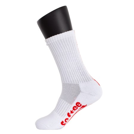 CALCETINES SOFTEE LABEL