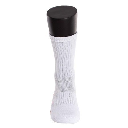 CALCETINES SOFTEE LABEL