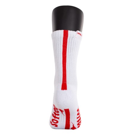 CALCETINES SOFTEE LABEL
