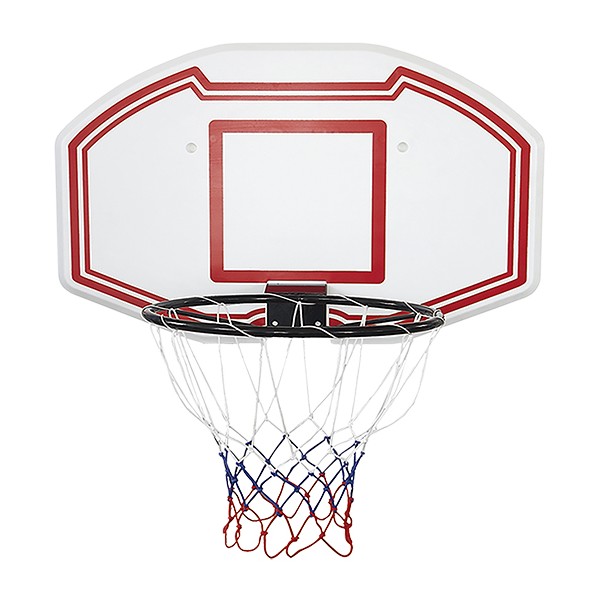PLAFÓN BASKET AMERICANO 90X60CM