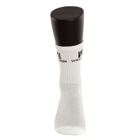 PACK DE 3 PARES DE CALCETINES WILLIAM MARTIN 4WEAR