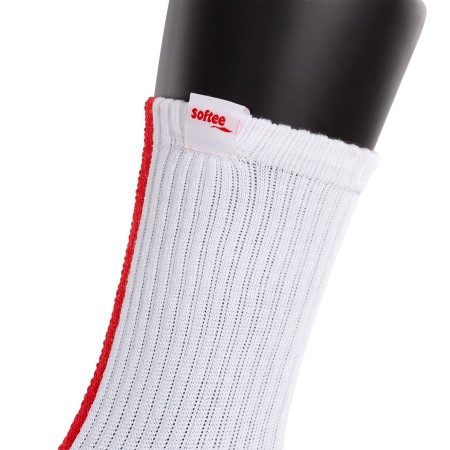 CALCETINES SOFTEE LABEL