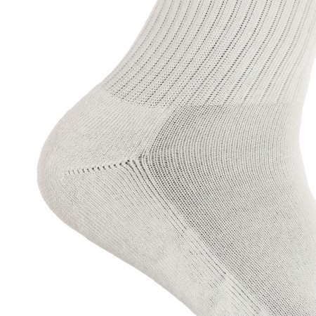 PACK DE 3 PARES DE CALCETINES WILLIAM MARTIN 4WEAR