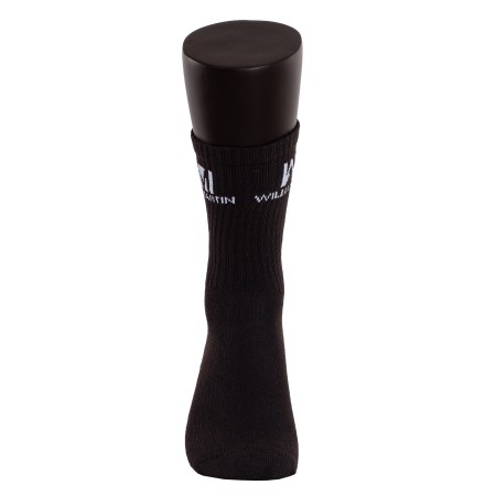 PACK DE 3 PARES DE CALCETINES WILLIAM MARTIN 4WEAR