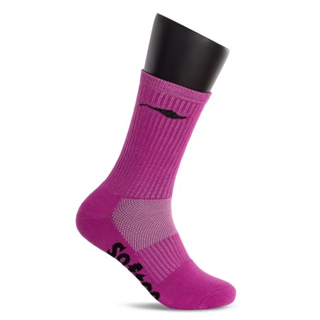 CALCETINES SOFTEE DUO