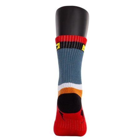 CALCETINES SOFTEE MULTIDESIGN