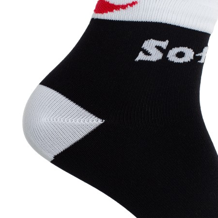CALCETINES TOBILLEROS SOFTEE