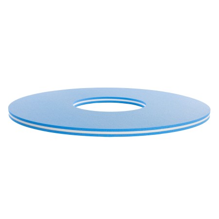 TAPIZ RELAJACIÓN 3CM BICOLOR TAPIZ RELAJACIÓN 3CM BICOLOR