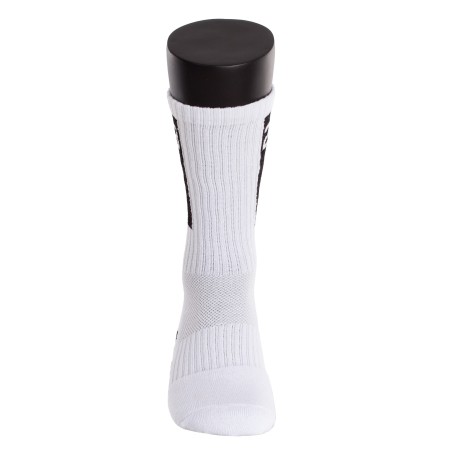 CALCETINES SOFTEE 23
